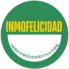 inmofelicidad.com